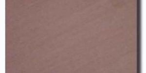 Light Brown Sandstone