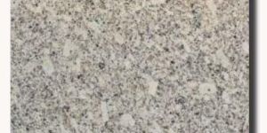 Lotion White Granite