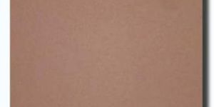 Mint Brown Sandstone