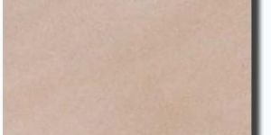 Mint Cream Sandstone