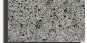 Sea Leather Granite