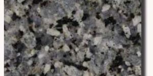 SKY BLUE GRANITE