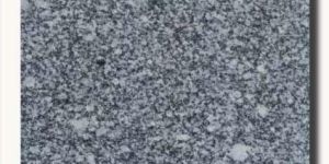 Snow Pearl Granite