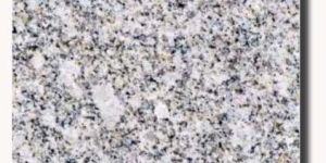 White Galaxy Granite