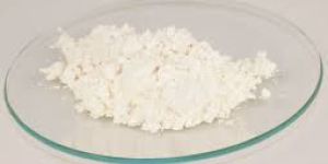 Dextrin Powder