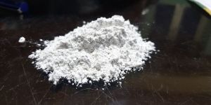 Silica Flour