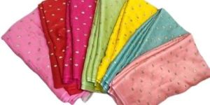 Poly Viscose Suiting Fabric