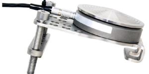 Brake Pedal Force Sensor