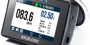 Vbox Performance Box Touch