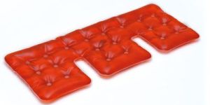 Sissel Therm Hot Cold Therapy Pad