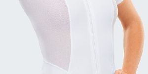 Medi Posture Plus Force