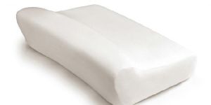 Orthopaedic Neck Pillow