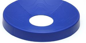 Sissel Exercise Ball Stabilizer