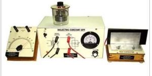RF Oscillator