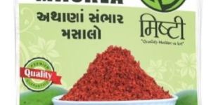 Pickle masala/ Achar Masala Ready to Use