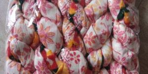 Cotton Dupatta