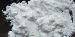 Physical Potassium Sodium Tartrate