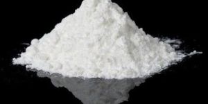 Potassium Antimony Tartrate