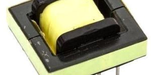 Flyback Transformer