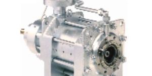 HGM Horizontal Multistage Centrifugal Pump