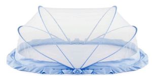 Classic Baby Mosquito Net