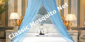 Classic Mosquito Net Hanging