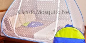 Classic Mosquito Net Jaquar