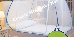 Mosquito Net