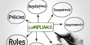 Social Compliance Audit Services