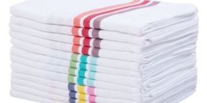 100% Cotton Kitchen Towel