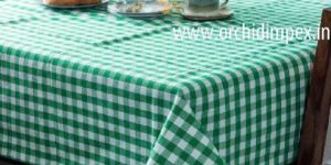 Table Cloth