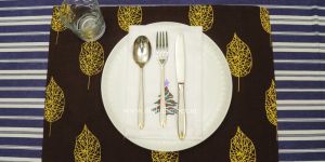 Table Placemats