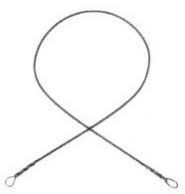 Gigli Saw Wire