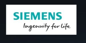 Electrical Switchgear & Wire Cables