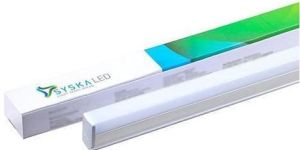 Syska LED Tube Light