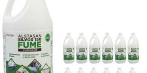 Fumigant Liquid