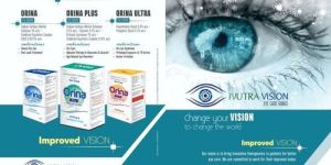 Carboxymethylcellulose Sodium Lubricant 1 % Eye Drops