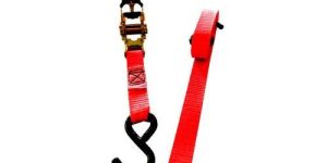 25mm Ratchet Lashing Belt