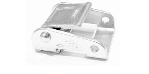 Cam Buckle