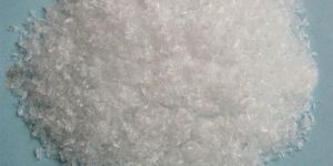 Mono Chloro Acetic Acid