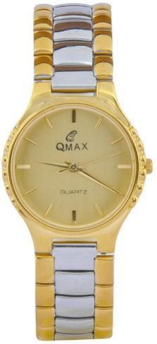 Men Chain Wrist Watch