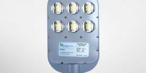 Syska LED Street Light