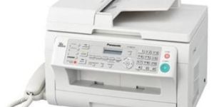 Panasonic Laser Printer