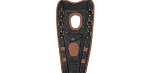 Fancy Petrol Tank Cover