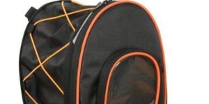 Flexible Tank Bag