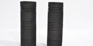 Special Foam Two Wheeler Grip Cover