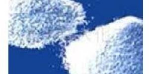 Triphenyl Phosphate
