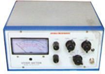 Vswr Analog Meter