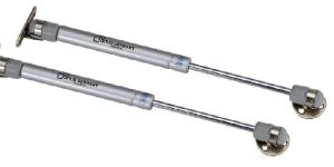 Gas Spring
