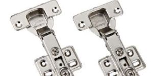 Regular Hinges